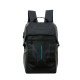 Acer Predator Utility Lite Backpack 16" sac à dos Sac à dos de voyage Noir Polyester