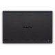 Wacom Intuos Pro Large tablette graphique Noir 349 x 195 mm USB/Bluetooth