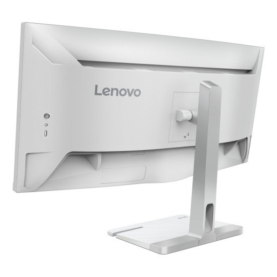 Lenovo L34W-4C Moniteur