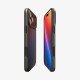 Spigen ACS09936 coque de protection pour téléphones portables 16 cm (6.3") Housse