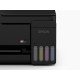 Epson EcoTank ET-2914 Jet d'encre A4 5760 x 1440 DPI 33 ppm Wifi
