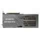 Gigabyte GAMING GeForce RTX 4070 OC V2 NVIDIA 12 Go GDDR6X