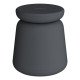 Belkin BoostCharge Pro Écouteurs, Smartphone, Smartwatch Charbon de bois Secteur Recharge sans fil Charge rapide Intérieure Belkin BoostCharge Pro Écouteurs, Smartphone, Smartwatch Charbon de bois Secteur Recharge sans fil Charge rapide Intérieure