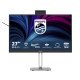 Philips 27B2U4601H/00 écran PC 68,6 cm (27") 2560 x 1440 pixels