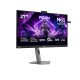 AOC AGON PRO AG276QSG2 écran PC 68,6 cm (27") 2560 x 1440 pixels Quad HD Noir, Gris