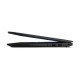 Lenovo ThinkPad L16 Gen 2 (Intel) Intel Core Ultra 5 225U Ordinateur portable 40,6 cm (16") WUXGA 16 Go DDR5-SDRAM 512 Go SSD Wi-Fi 6E (802.11ax) Windows 11 Pro Belge Noir Lenovo ThinkPad L16 Gen 2 (Intel) Intel Core Ultra 5 225U Ordinateur portable 40,6 cm (16") WUXGA 16 Go DDR5-SDRAM 512 Go SSD Wi-Fi 6E (802.11ax) Windows 11 Pro Belge Noir