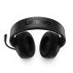 Lenovo H210 Casque Avec fil Arceau Jouer Noir Lenovo H210 Casque Avec fil Arceau Jouer Noir
