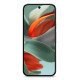 Google Pixel 9 Pro 16 cm (6.3") Double SIM Android 14 5G USB Type-C 16 Go 512 Go 4700 mAh Vert