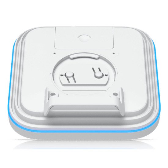 Ubiquiti E7 Campus 11500 Mbit/s Blanc Connexion Ethernet POE Ubiquiti E7 Campus 11500 Mbit/s Blanc Connexion Ethernet POE