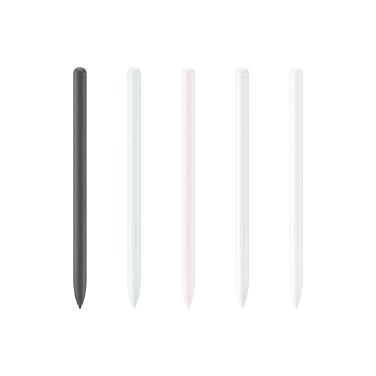 Samsung S Pen pour Galaxy Tab S9 FE l FE+ et Galaxy Tab S10 FE l FE+