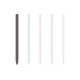 Samsung S Pen pour Galaxy Tab S9 FE l FE+ et Galaxy Tab S10 FE l FE+
