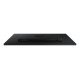 Samsung S70D écran PC 94 cm (37") 3840 x 2160 pixels 4K Ultra HD LCD Noir Samsung S70D écran PC 94 cm (37") 3840 x 2160 pixels 4K Ultra HD LCD Noir