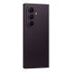 Samsung Galaxy Z Fold8 Ultra 20,3 cm (8") Double SIM 5G USB Type-C 12 Go 256 Go 5000 mAh Violet