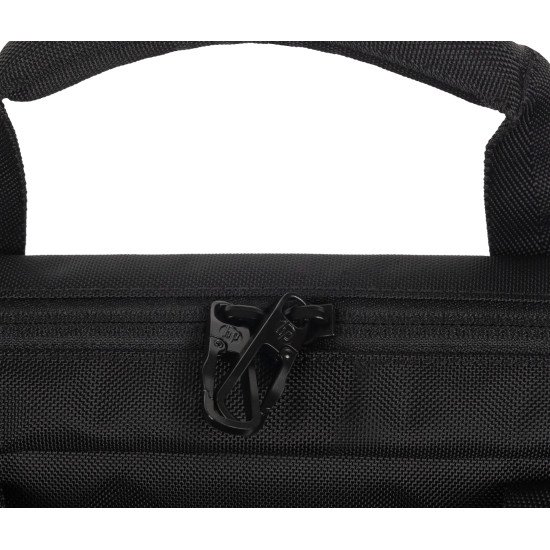 HP Commute 15-16-in Laptop Bag EMEA-INTL