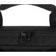 HP Commute 15-16-in Laptop Bag EMEA-INTL