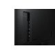 Samsung M7 M70F écran PC 109,2 cm (43") 3840 x 2160 pixels 4K Ultra HD LCD Noir Samsung M7 M70F écran PC 109,2 cm (43") 3840 x 2160 pixels 4K Ultra HD LCD Noir