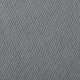 Hama Fine Art album photo et protège-page Gris 300 feuilles 10 x 15 cm Reliure spiralée