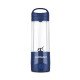 NutriBullet Portable 0,475 L Blender sport Bleu, Marine NutriBullet Portable 0,475 L Blender sport Bleu, Marine