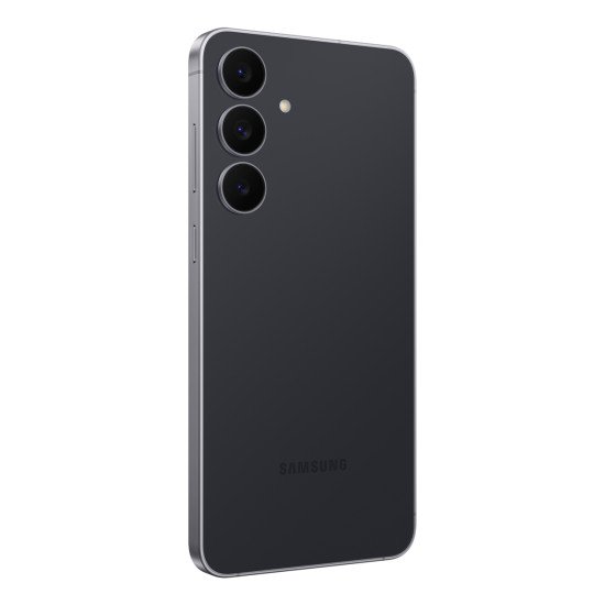 Samsung Galaxy S25 FE