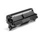 Brother Cartouche de toner originale très haute capacité - Noir, f/ HL-L8430CDW, HL-L8570CDW, MFC-L8730CDW, MFC-L8970CDW