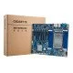 GIGABYTE MU72-SU0 carte mère Intel C621A LGA 4189 ATX GIGABYTE MU72-SU0 carte mère Intel C621A LGA 4189 ATX