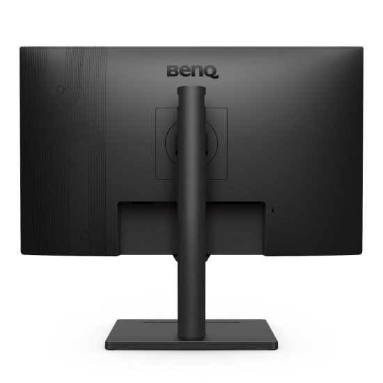 BenQ BL2790QT écran PC 68,6 cm (27") 2560 x 1440 pixels Quad HD LED