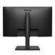 BenQ BL2790QT écran PC 68,6 cm (27") 2560 x 1440 pixels Quad HD LED