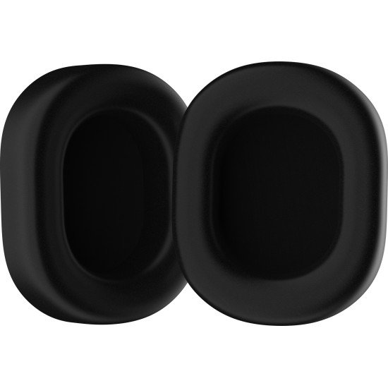 MSI Maestro 300 Casque Avec fil Arceau Jouer USB Type-C / USB Type-A Noir, Rouge MSI Maestro 300 Casque Avec fil Arceau Jouer USB Type-C / USB Type-A Noir, Rouge