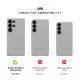 Urban Armor Gear Monarch Pro Kevlar coque de protection pour téléphones portables 17,3 cm (6.8") Housse Noir, Vert Urban Armor Gear Monarch Pro Kevlar coque de protection pour téléphones portables 17,3 cm (6.8") Housse Noir, Vert