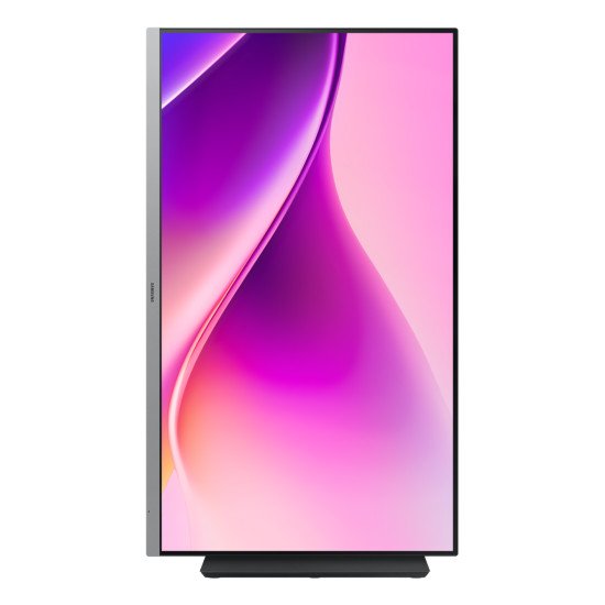 Samsung S27F434UAU écran PC 68,6 cm (27") 1920 x 1080 pixels Full HD LCD Noir
