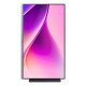Samsung S27F434UAU écran PC 68,6 cm (27") 1920 x 1080 pixels Full HD LCD Noir