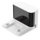 Dreame L10s Pro Gen2 0,47 L Blanc