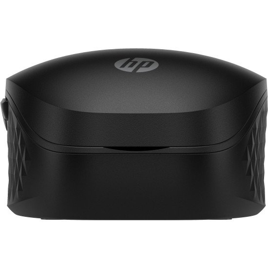 HP Souris Bluetooth programmable 420