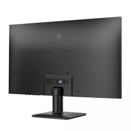 Philips 1000 series 27E2N1110/00 écran PC 68,6 cm (27") 1920 x 1080 pixels Full HD LCD Noir