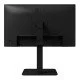 LG 27BA650-B écran PC 68,6 cm (27") 1920 x 1080 pixels Full HD LCD Noir LG 27BA650-B écran PC 68,6 cm (27") 1920 x 1080 pixels Full HD LCD Noir