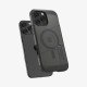 Spigen Tough Armor T AI (MagFit) coque de protection pour téléphones portables 17,5 cm (6.9") Housse Noir Spigen Tough Armor T AI (MagFit) coque de protection pour téléphones portables 17,5 cm (6.9") Housse Noir