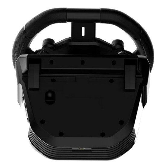 Turtle Beach TBR-2102-05 accessoire de jeux vidéo Noir Bluetooth/RF/USB Boîte de vitesse Android, PC, Xbox One, Xbox One S, Xbox One X, Xbox Series S, Xbox Series X