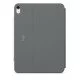 Apple HRH12F/A clavier pour tablette QWERTY Anglais Gris Apple HRH12F/A clavier pour tablette QWERTY Anglais Gris