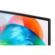 Samsung S55GH écran PC 86,4 cm (34") 3440 x 1440 pixels UltraWide Quad HD LCD Noir