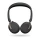 Jabra Evolve2 65 Flex