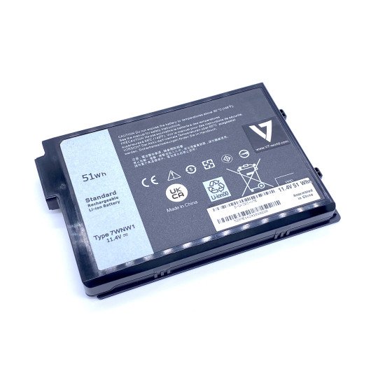 V7 D-GK3D3-V7E composant de notebook supplémentaire
