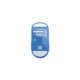 Xtrfy M8 souris Droitier RF sans fil Optique 26000 DPI Xtrfy M8 souris Droitier RF sans fil Optique 26000 DPI