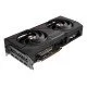 Sapphire PULSE Radeon RX 9070 AMD 16 Go GDDR6 Sapphire PULSE Radeon RX 9070 AMD 16 Go GDDR6