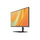Samsung G32H écran PC 68,6 cm (27") 1920 x 1080 pixels Full HD LCD Noir