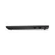 Lenovo V15 G4 AMN AMD Ryzen™ 5 7520U Ordinateur portable 39,6 cm (15.6") Full HD 16 Go LPDDR5-SDRAM 512 Go SSD Wi-Fi 6 (802.11ax) Windows 11 Pro Belge Noir Lenovo V15 G4 AMN AMD Ryzen™ 5 7520U Ordinateur portable 39,6 cm (15.6") Full HD 16 Go LPDDR5-SDRAM 512 Go SSD Wi-Fi 6 (802.11ax) Windows 11 Pro Belge Noir