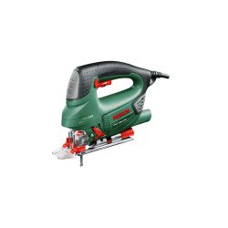 Bosch PST 900 PEL scie sauteuse 3100 spm 620 W 2,2 kg