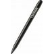 Viewsonic VB-PEN-009 stylet 16,5 g Noir