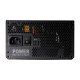 FSP ADVAN GM 1000W unité d'alimentation d'énergie 20+4 pin ATX ATX Noir FSP ADVAN GM 1000W unité d'alimentation d'énergie 20+4 pin ATX ATX Noir