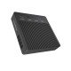 ICY BOX IB-4013MCL-C4 Noir