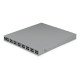 Ubiquiti Enterprise Campus Switch Core Géré L2/L3 Gigabit Ethernet (10/100/1000) 1U Gris